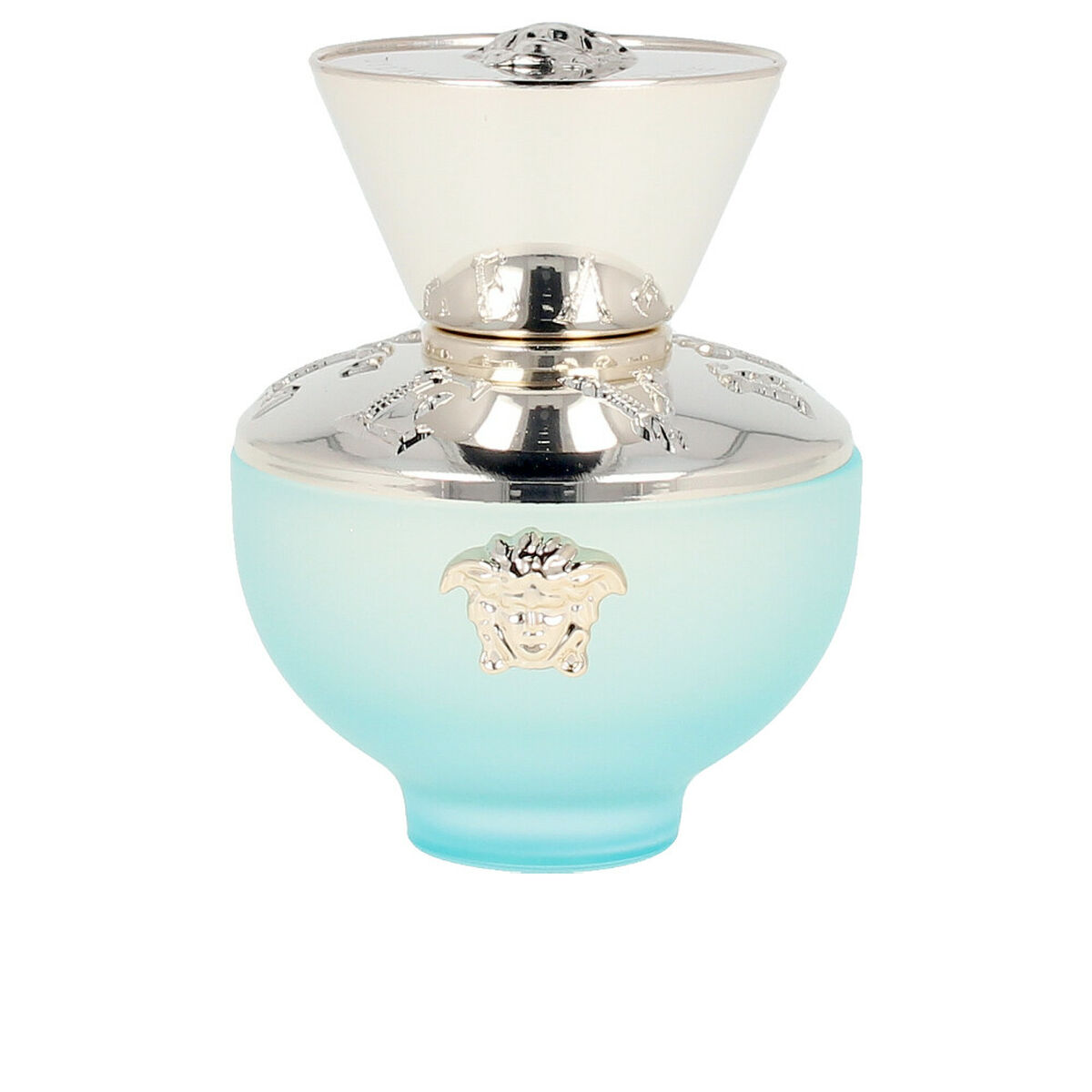 Dameparfume Versace EDT